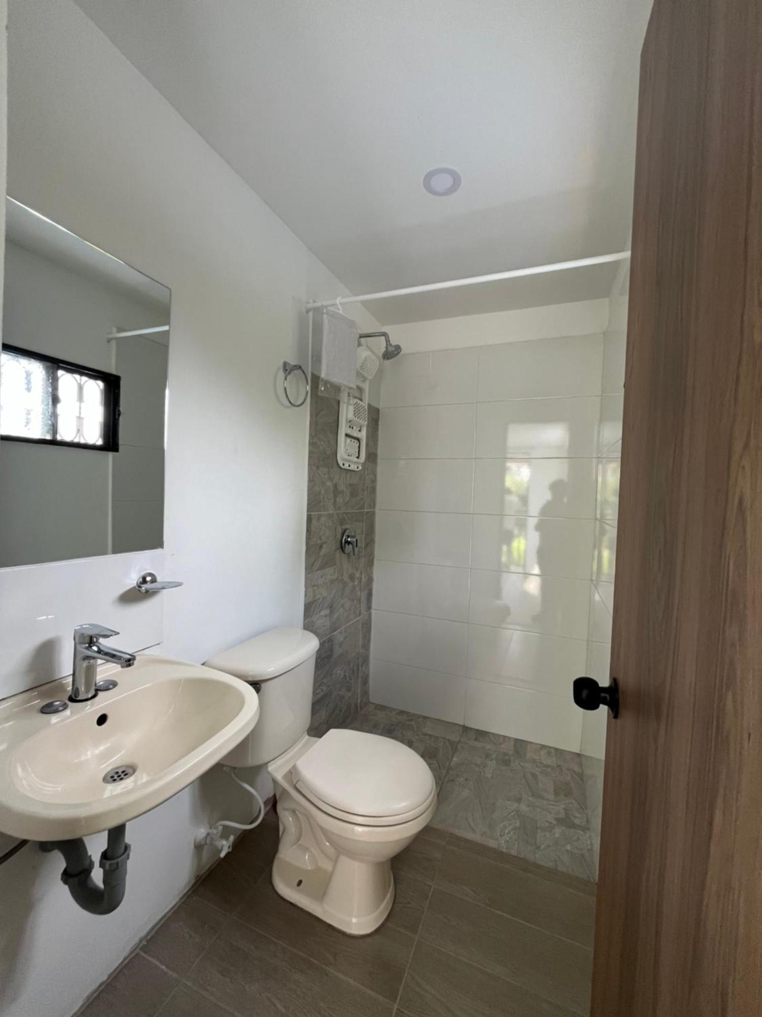 Holiday home Casa El Guadual La Mesa (Tequendama)