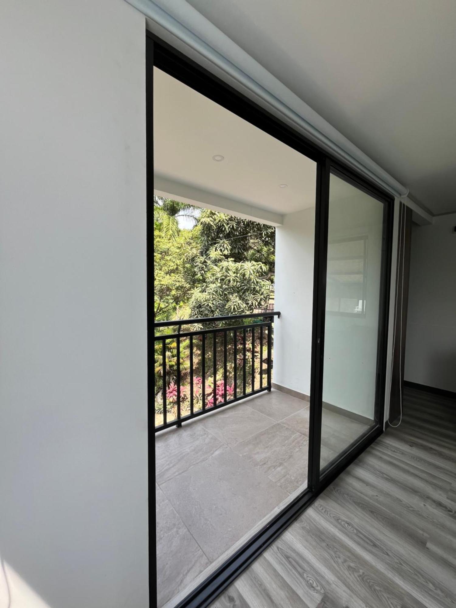 Holiday home Casa El Guadual
